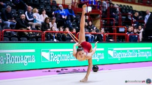 gymnasium catania marletta enrica un cerchio sfe08236 copia simone ferraro ph copia